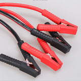 Battery cable